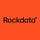 Rockdata