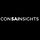 Consainsights