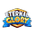 Eternal Glory Official