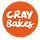 Cray Bakes