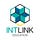 IntLink Education