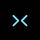 Nexen Crypto
