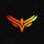 Fenix Finance