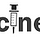 Vaccinebox Care
