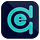 d-event-en