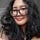 Joyce Protacio