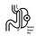 Bariatric Surgery Blog