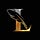 LumiWrites