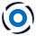 LightCastle Partners