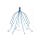 IVC Filter Injury Lawyers