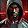 Anbu Hack Ops