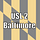 USL 2 Baltimore
