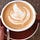 Let's Make A Coffee