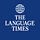The Language Times