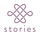 Stories from Survivors