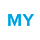 Mytitle