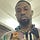 Isaac Afful