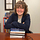 Nenia Corcoran | Author