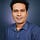Rahul Sid Patil