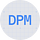 Depromeet(디프만)