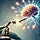 Scientists Free From Religion