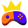 gamebettr