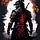 Ashiq Fury