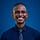 Curtis Khumalo
