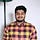 Abhay Patil