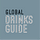 Global Drinks Guide