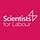 Scientists for Labour