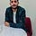 Muhammad Waseem