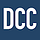 Digital Credentials Consortium