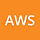 AWS Cloud Security