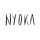 Nyoka Design Labs