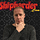 Shipharder.com