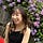 Tracy-Yunting Truong