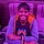 Sanjeev K M