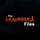 The Abnormia Files