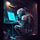 CryptoGPT
