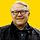Jeff R. Hale, Ph.D.