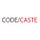 CodeCaste