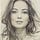 Eva Joy
