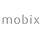 Mobixer