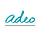 ADEO Tech Blog