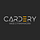 Cardery - Web3 Framework