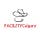 FACILITYCalgary