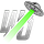 Warfare One