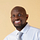 Myron K. King