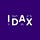 IDAX-CENTER